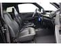 Ligier JS50 dCi Sport Young - 2023 - 6.903 Km - Leer, Stuurbekrachtiging