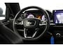 Ligier JS50 dCi Sport Young - 2023 - 6.903 Km - Leer, Stuurbekrachtiging