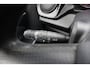 Ligier JS50 dCi Sport Young - 2023 - 6.903 Km - Leer, Stuurbekrachtiging