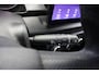 Ligier JS50 dCi Sport Young - 2023 - 6.903 Km - Leer, Stuurbekrachtiging