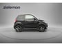 Ligier JS50 dCi Sport Young - 2023 - 6.903 Km - Leer, Stuurbekrachtiging