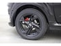 Ligier JS50 dCi Sport Young - 2023 - 6.903 Km - Leer, Stuurbekrachtiging