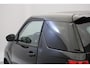 Ligier JS50 dCi Sport Young - 2023 - 6.903 Km - Leer, Stuurbekrachtiging