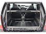 Ligier JS50 dCi Sport Young - 2023 - 6.903 Km - Leer, Stuurbekrachtiging