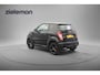 Ligier JS50 dCi Sport Young - 2023 - 6.903 Km - Leer, Stuurbekrachtiging