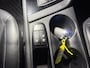 Kia Niro Hybrid 1.6 GDi 141pk DCT6 SportsLine I Trekhaak I Lederen bekleding | Winterwielen