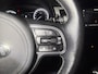 Kia Niro Hybrid 1.6 GDi 141pk DCT6 SportsLine I Trekhaak I Lederen bekleding | Winterwielen