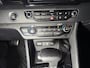 Kia Niro Hybrid 1.6 GDi 141pk DCT6 SportsLine I Trekhaak I Lederen bekleding | Winterwielen