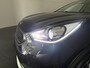Kia Niro Hybrid 1.6 GDi 141pk DCT6 SportsLine I Trekhaak I Lederen bekleding | Winterwielen