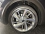 Kia Niro Hybrid 1.6 GDi 141pk DCT6 SportsLine I Trekhaak I Lederen bekleding | Winterwielen