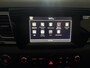 Kia Niro Hybrid 1.6 GDi 141pk DCT6 SportsLine I Trekhaak I Lederen bekleding | Winterwielen