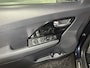 Kia Niro Hybrid 1.6 GDi 141pk DCT6 SportsLine I Trekhaak I Lederen bekleding | Winterwielen