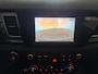 Kia Niro Hybrid 1.6 GDi 141pk DCT6 SportsLine I Trekhaak I Lederen bekleding | Winterwielen