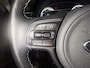 Kia Niro Hybrid 1.6 GDi 141pk DCT6 SportsLine I Trekhaak I Lederen bekleding | Winterwielen