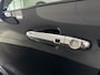 Kia Niro Hybrid 1.6 GDi 141pk DCT6 SportsLine I Trekhaak I Lederen bekleding | Winterwielen