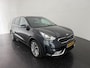 Kia Niro Hybrid 1.6 GDi 141pk DCT6 SportsLine I Trekhaak I Lederen bekleding | Winterwielen