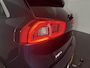 Kia Niro Hybrid 1.6 GDi 141pk DCT6 SportsLine I Trekhaak I Lederen bekleding | Winterwielen