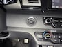 Kia Niro Hybrid 1.6 GDi 141pk DCT6 SportsLine I Trekhaak I Lederen bekleding | Winterwielen