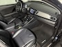 Kia Niro Hybrid 1.6 GDi 141pk DCT6 SportsLine I Trekhaak I Lederen bekleding | Winterwielen