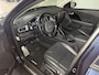 Kia Niro Hybrid 1.6 GDi 141pk DCT6 SportsLine I Trekhaak I Lederen bekleding | Winterwielen