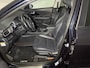 Kia Niro Hybrid 1.6 GDi 141pk DCT6 SportsLine I Trekhaak I Lederen bekleding | Winterwielen
