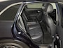Kia Niro Hybrid 1.6 GDi 141pk DCT6 SportsLine I Trekhaak I Lederen bekleding | Winterwielen