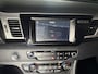 Kia Niro Hybrid 1.6 GDi 141pk DCT6 SportsLine I Trekhaak I Lederen bekleding | Winterwielen
