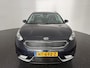 Kia Niro Hybrid 1.6 GDi 141pk DCT6 SportsLine I Trekhaak I Lederen bekleding | Winterwielen