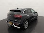 Kia Niro Hybrid 1.6 GDi 141pk DCT6 SportsLine I Trekhaak I Lederen bekleding | Winterwielen