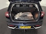 Kia Niro Hybrid 1.6 GDi 141pk DCT6 SportsLine I Trekhaak I Lederen bekleding | Winterwielen