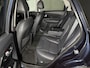 Kia Niro Hybrid 1.6 GDi 141pk DCT6 SportsLine I Trekhaak I Lederen bekleding | Winterwielen