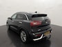 Kia Niro Hybrid 1.6 GDi 141pk DCT6 SportsLine I Trekhaak I Lederen bekleding | Winterwielen