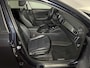 Kia Niro Hybrid 1.6 GDi 141pk DCT6 SportsLine I Trekhaak I Lederen bekleding | Winterwielen