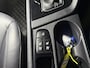 Kia Niro Hybrid 1.6 GDi 141pk DCT6 SportsLine I Trekhaak I Lederen bekleding | Winterwielen