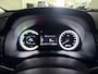 Kia Niro Hybrid 1.6 GDi 141pk DCT6 SportsLine I Trekhaak I Lederen bekleding | Winterwielen