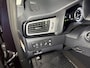 Kia Niro Hybrid 1.6 GDi 141pk DCT6 SportsLine I Trekhaak I Lederen bekleding | Winterwielen