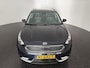 Kia Niro Hybrid 1.6 GDi 141pk DCT6 SportsLine I Trekhaak I Lederen bekleding | Winterwielen