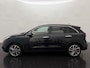 Kia Niro Hybrid 1.6 GDi 141pk DCT6 SportsLine I Trekhaak I Lederen bekleding | Winterwielen