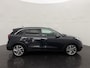 Kia Niro Hybrid 1.6 GDi 141pk DCT6 SportsLine I Trekhaak I Lederen bekleding | Winterwielen