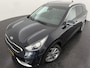 Kia Niro Hybrid 1.6 GDi 141pk DCT6 SportsLine I Trekhaak I Lederen bekleding | Winterwielen