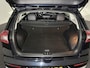 Kia Niro Hybrid 1.6 GDi 141pk DCT6 SportsLine I Trekhaak I Lederen bekleding | Winterwielen