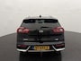 Kia Niro Hybrid 1.6 GDi 141pk DCT6 SportsLine I Trekhaak I Lederen bekleding | Winterwielen