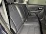 Kia Niro Hybrid 1.6 GDi 141pk DCT6 SportsLine I Trekhaak I Lederen bekleding | Winterwielen