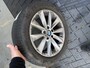 Kia Niro Hybrid 1.6 GDi 141pk DCT6 SportsLine I Trekhaak I Lederen bekleding | Winterwielen