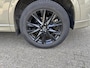 Mazda CX-5 2.0 SkyActiv-G 165 Signature