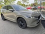Mazda CX-5 2.0 SkyActiv-G 165 Signature