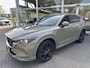 Mazda CX-5 2.0 SkyActiv-G 165 Signature
