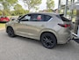 Mazda CX-5 2.0 SkyActiv-G 165 Signature