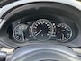 Mazda CX-5 2.0 SkyActiv-G 165 Signature