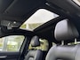 Mazda CX-5 2.0 SkyActiv-G 165 Signature
